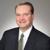 Robert Deptula Email & Phone Number