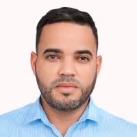 100+ "Felipe Medrano" profiles