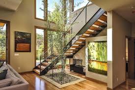 Check spelling or type a new query. Mesmerizing Entrance Hall Ideas For The First Impression