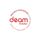 DEAM Event -Disability Employment Awareness Month event image