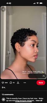 I turned 109 😅🎂, I baked myself a cake and now I want some good wishes  🎂❤️️🙏️🙏