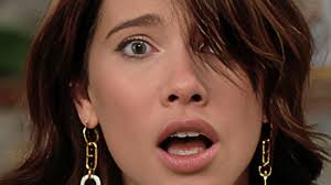 Beautiful, anticipazioni domani 1° marzo: Steffy in preda al panico prende  la decisione più folle della sua vita