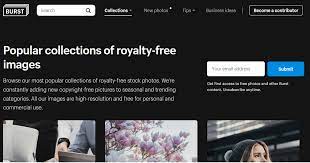 You can use all images for free, even for commercial use. The 20 Best Sites For Royalty Free Images In 2021 Wyzowl