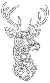 Mangala Resmi Boyama Kolay