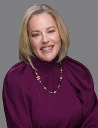 SSP America names Lana Cramer as Vice President of Brand Strategy and  Communications : Moodie Davitt Report