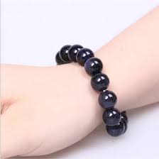 Super koleksi mantap batu jumbo mulus. Jual Produk Batu Pasir Emas Termurah Dan Terlengkap Agustus 2021 Bukalapak