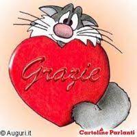 Raduno Tutto Esaurito 30 3 2012 Grazie Per Gli Auguri Di Compleanno Immagini Ringraziamenti