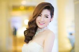 Kết quả hình ảnh cho HÌNH ẢNH BODY XÀI DƯỠNG THỂ ĐẸP