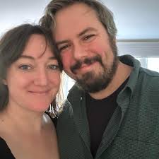 Alex Cormack Illustrator