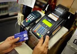 The minimum payment is usually a small portion of your overall balance. How Long Does It Take To Pay A 2 000 Credit Card Debt With Minimum Payments Marketwatch