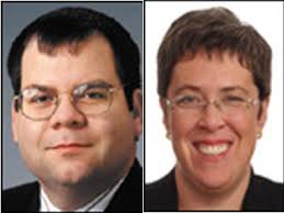 The 15 Worst Mutual Fund Managers of Q2