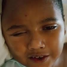 Fundraiser by Carrie Montero : Support for D'Manuel Bryant