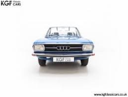 Image result for Delft Blue 1974 Audi