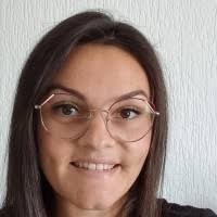 10+ "Audrey Bard" profiles