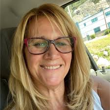 Spring Gala 2025 for Bethany Hill Place