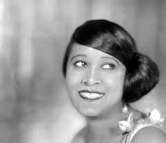 Black bottom dance craze