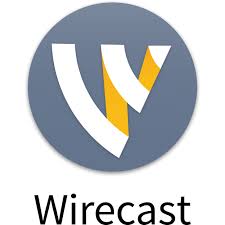 Pdf unlocker tool to unlock and access secured and locked pdf file data. Wirecast Pro 14 3 1 Crack Serial Keygen Free Download 2022
