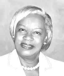 06082023 OBITUARIES by tribune242