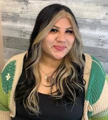 Candice Padilla's Instagram, Twitter & Facebook