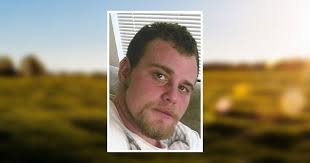 Dusten Levi Fuentes Obituary June 28, 2016