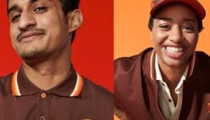 Burger King teams with Nelly, Anitta and LilHuddy to celebrate real food  Reel 360 News