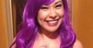 Griselda Jane Castillo's Listening History