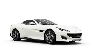 Ferrari cars and vehicles at autotrader. Ferrari Portofino Forza Wiki Fandom