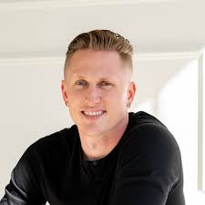 Top Real Estate Agents in Covina, CA (August 2025)