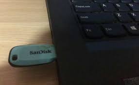 Here's how to set your pc in safe mode: How To Reset Password On Toshiba Laptop Windows 10