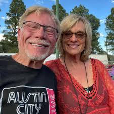 What are good places to have breakfast in San Antonio?