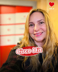 En la 101.3 nos volvimos totalmente fanáticos de este talentoso muchacho  😱. 🎥: mateomoranmusic en TikTok Se trata de Mateo Moran, un pequeño de  Chile que, a través de su perfil de #