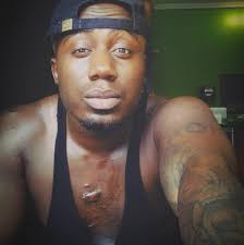 The One Album , you know is good real and relevant and important in Hip hop  but still … you do just not feeling it