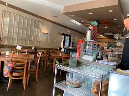 Maybe you would like to learn more about one of these? Local Foods Kitchen Fort Worth Restaurant Reviews Photos Phone Number Tripadvisor