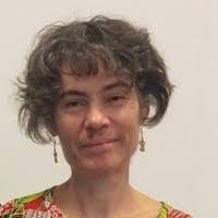 40+ "Isabelle Jimenez" profiles