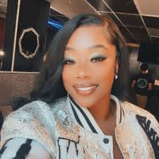 Marcy White (@_marcywhite) • Instagram photos and videos