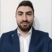 200+ profili “Tommy”