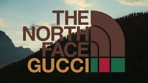 Far from the hype, this collaboration is a. Gucci X The North Face So Kommen Sie An Die Begehrte Outdoor Kollektion Vogue Germany