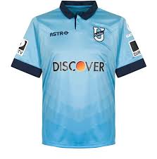 Universidad de la catolica camiseta universidad catolica venta camiseta universidad catolica llaveros universidad catolica gorros universidad catolica camisetas de universidad catolica escuela universidad catolica nueva camiseta universidad catolica catolica camisas universidad fundacion. Camiseta Local Universidad Catolica 2015