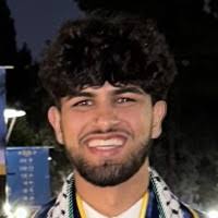 50+ "Hashim Baig" profiles