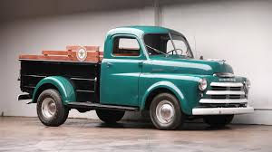 Image result for Dominion Blue 1950 Dodge