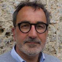 500+ "Stapel" profiles