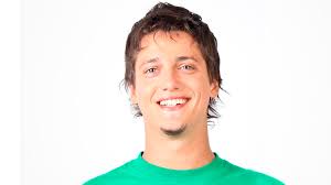 Image result for Mellera