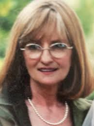 Patricia Eileen Sims (Nee Kelly)