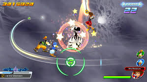 Kingdom hearts melody of memory. Kingdom Hearts Melody Of Memory Torrent Download For Pc