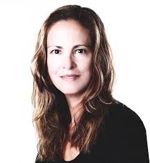 Amy Peck is a recognized thought-leader in the VR/AR space /Ep2171