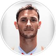 Altrincham (England) Updated Squads for FM 2024