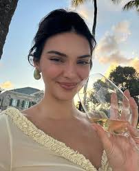 Rubina Mann (rubina_mann97)