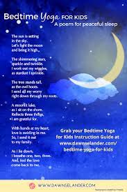 Pin On Bedtime Strategies For Kids