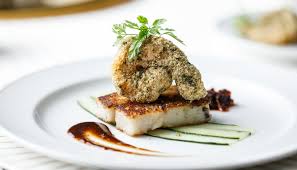 Even chua ma yu sold off his strategic holdings in mbsb, he gave up hope long time ago. St Regis Kl Serves The Traditional Cny Favourites Of Tan Sri Chua S Family Robbreport Malaysia