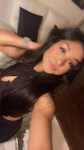 come get ya bitch, she